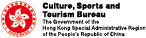 Culture, Sports and Tourism Bureau