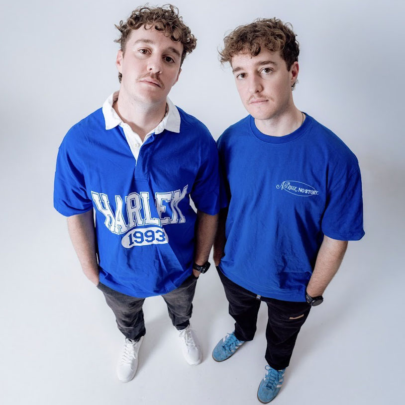 SaxbyTwins & lordkez