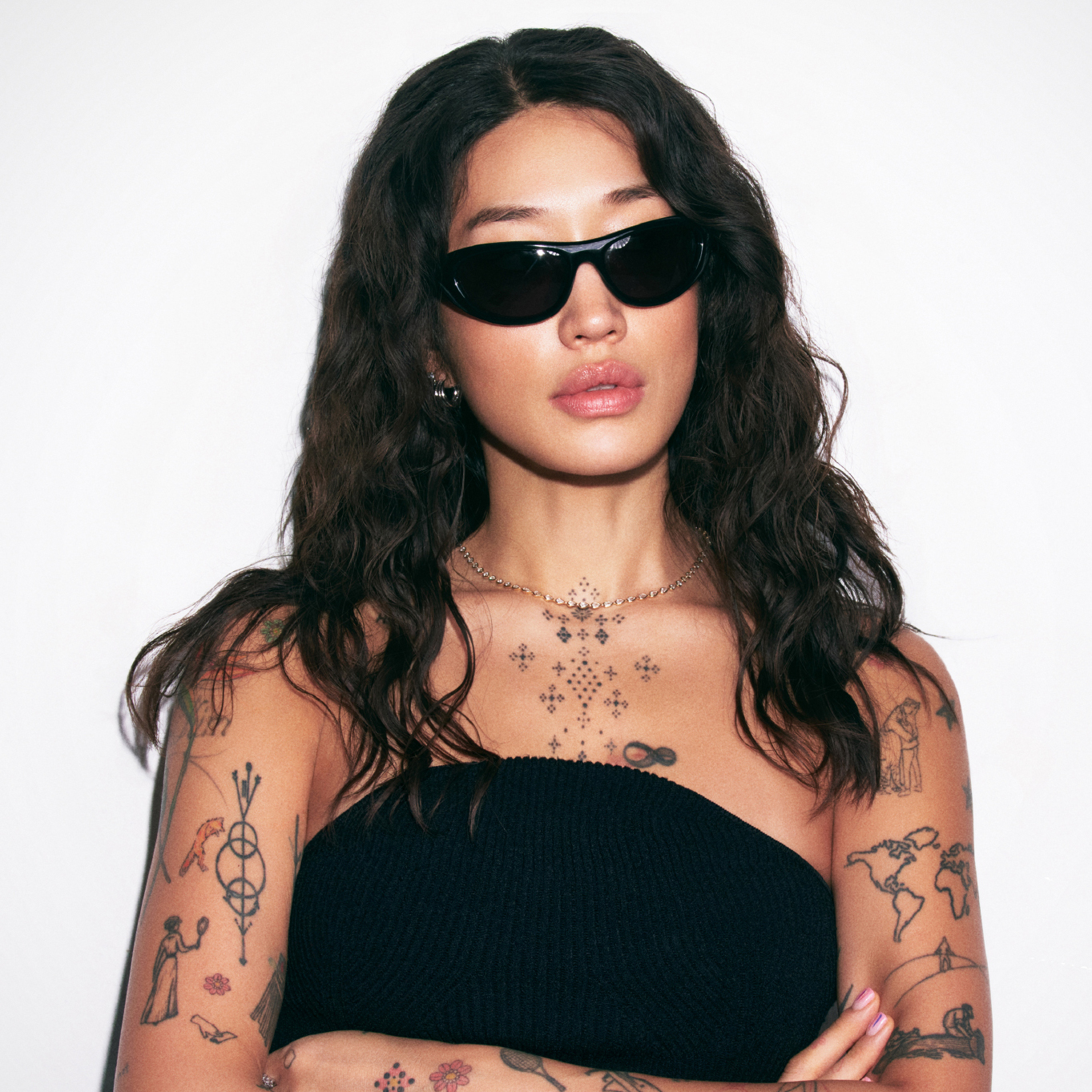 Peggy Gou