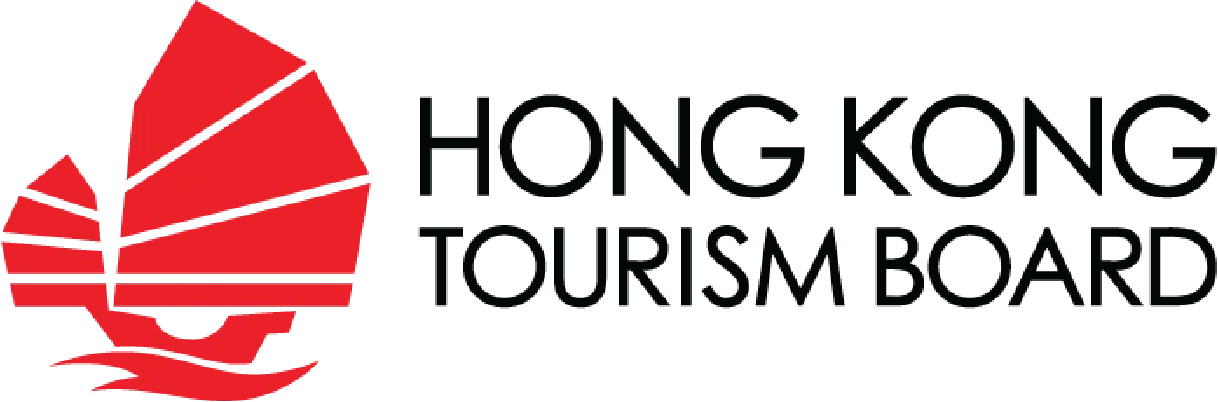 Hong Kong Tourism Board
